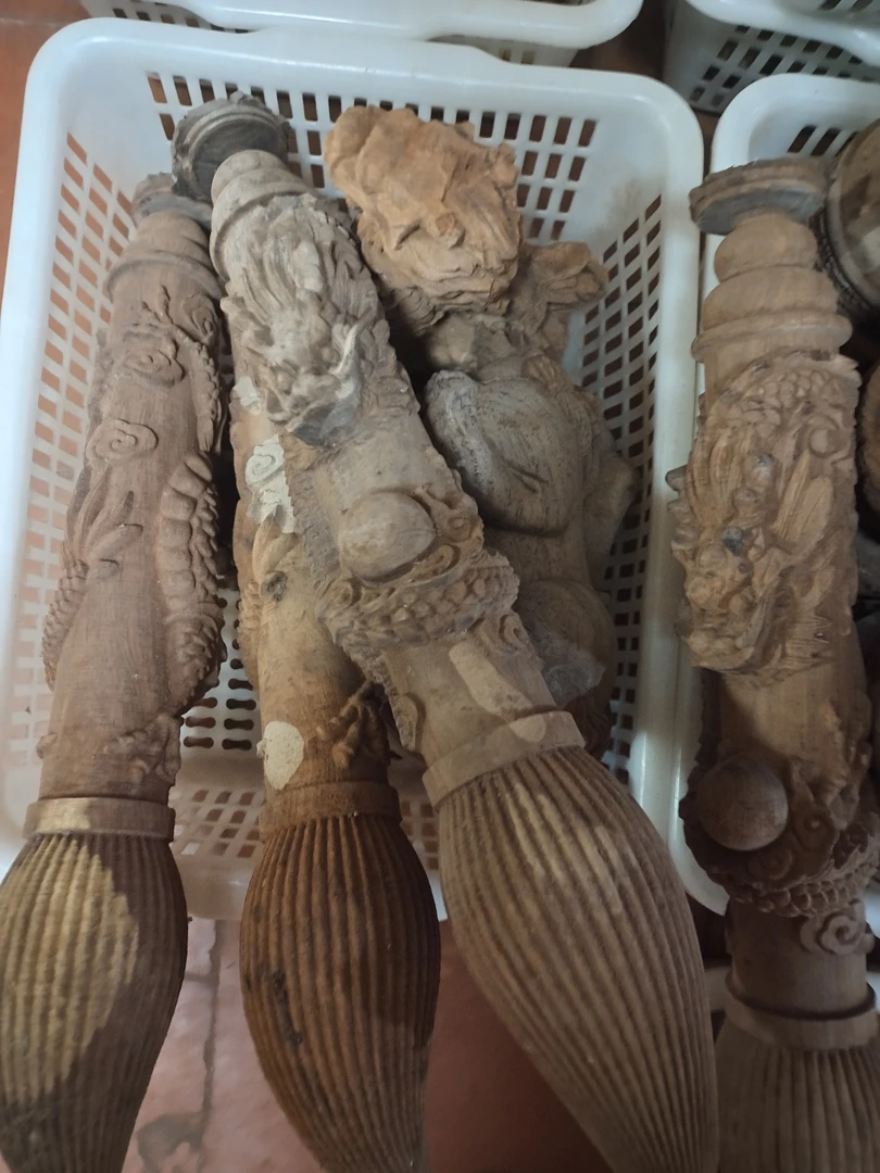 半成品 次品 微瑕 国标红木