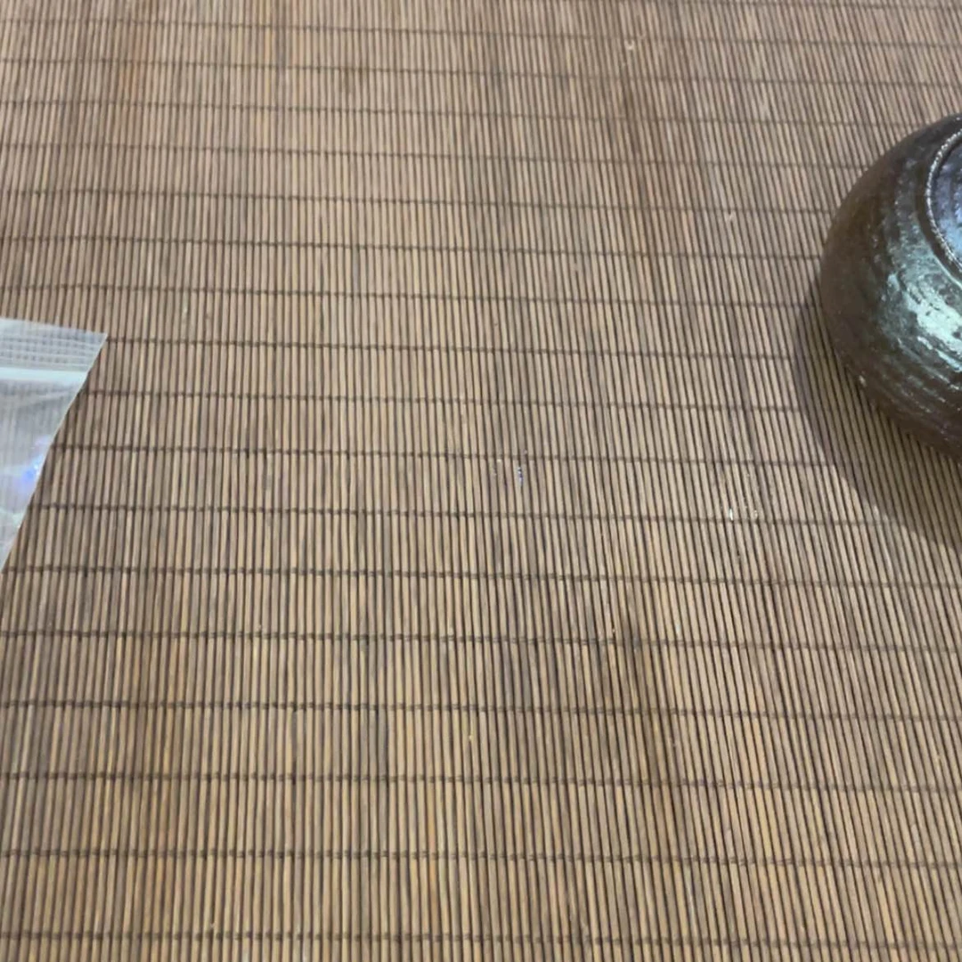 【闪购商品】密胺杯咖**