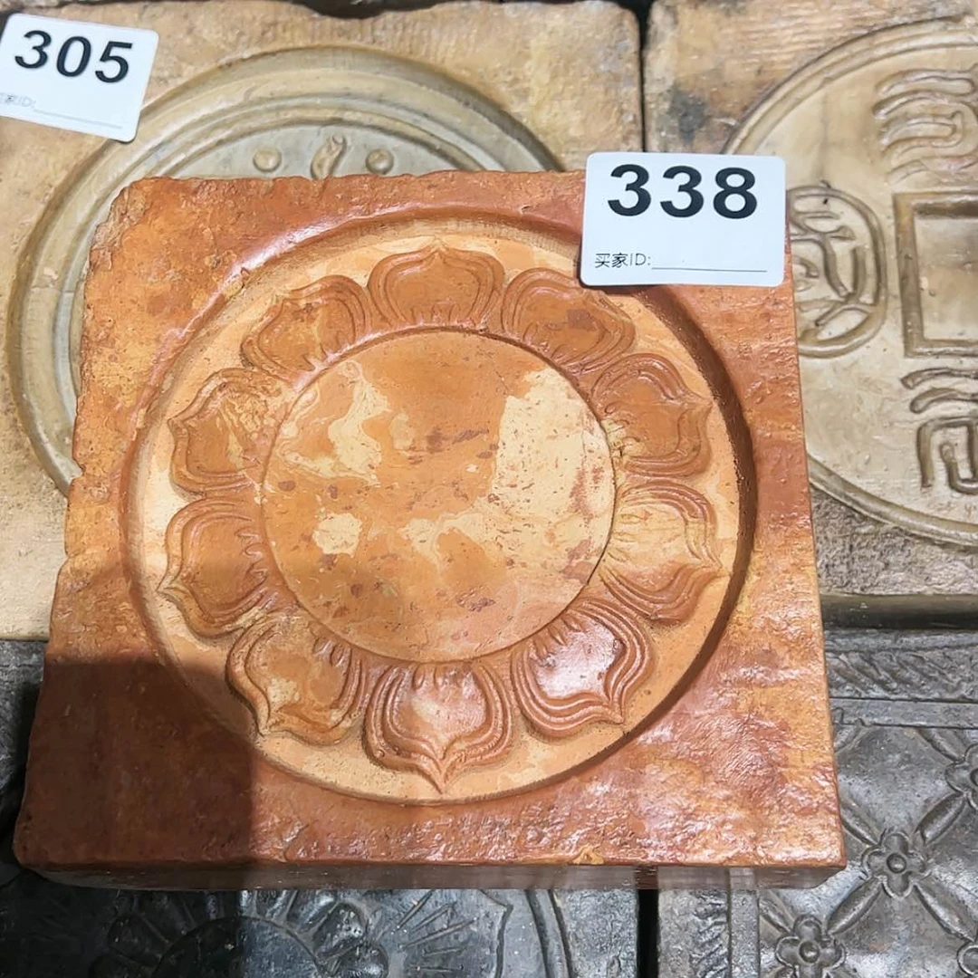 【闪购商品】陶瓷茶台侠*