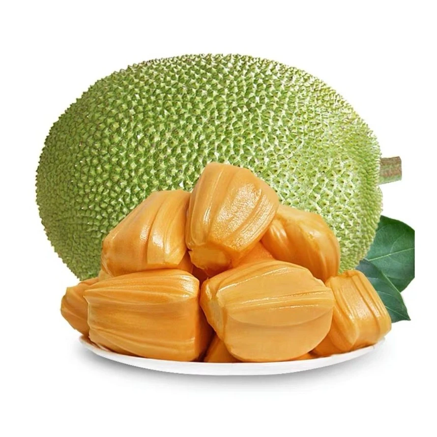 越南菠萝蜜【一盒350g】