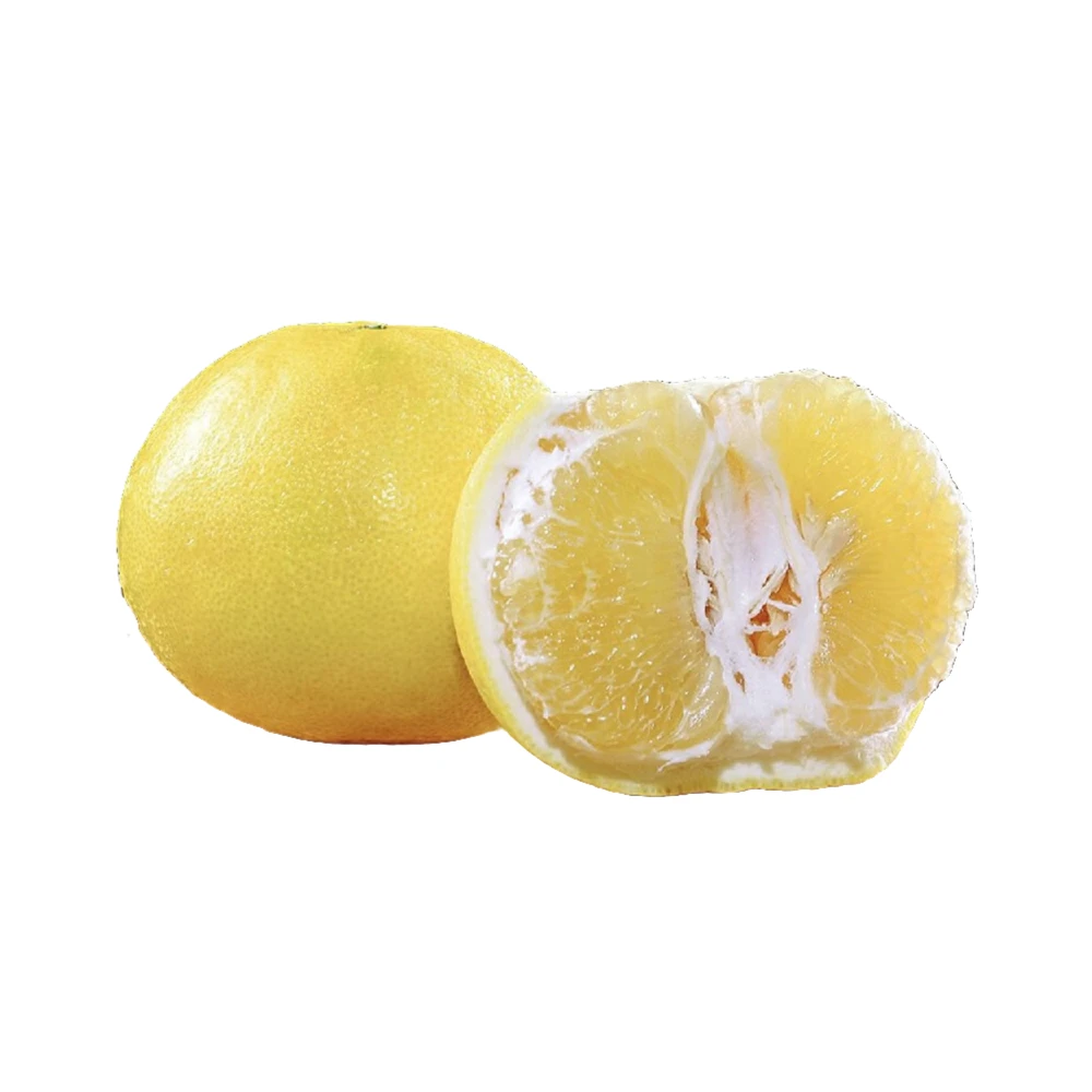 葡萄柚500g