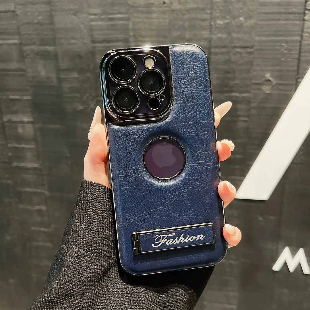 防摔iPhone15手机壳新款苹果14promax防摔13pro镜头全包12pmax保