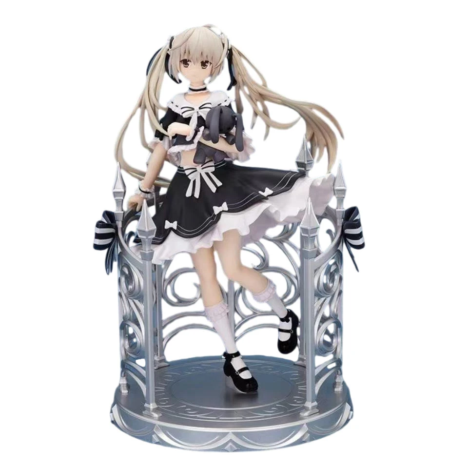 【直播C】优质版一发一个动漫潮玩手办集合周边龙珠海贼【NO退NO换】