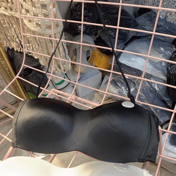 2024时尚背心舒适款