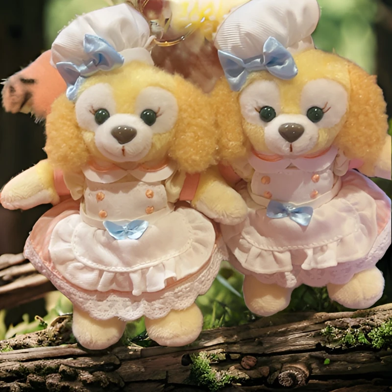 烘焙饼饼挂 包邮