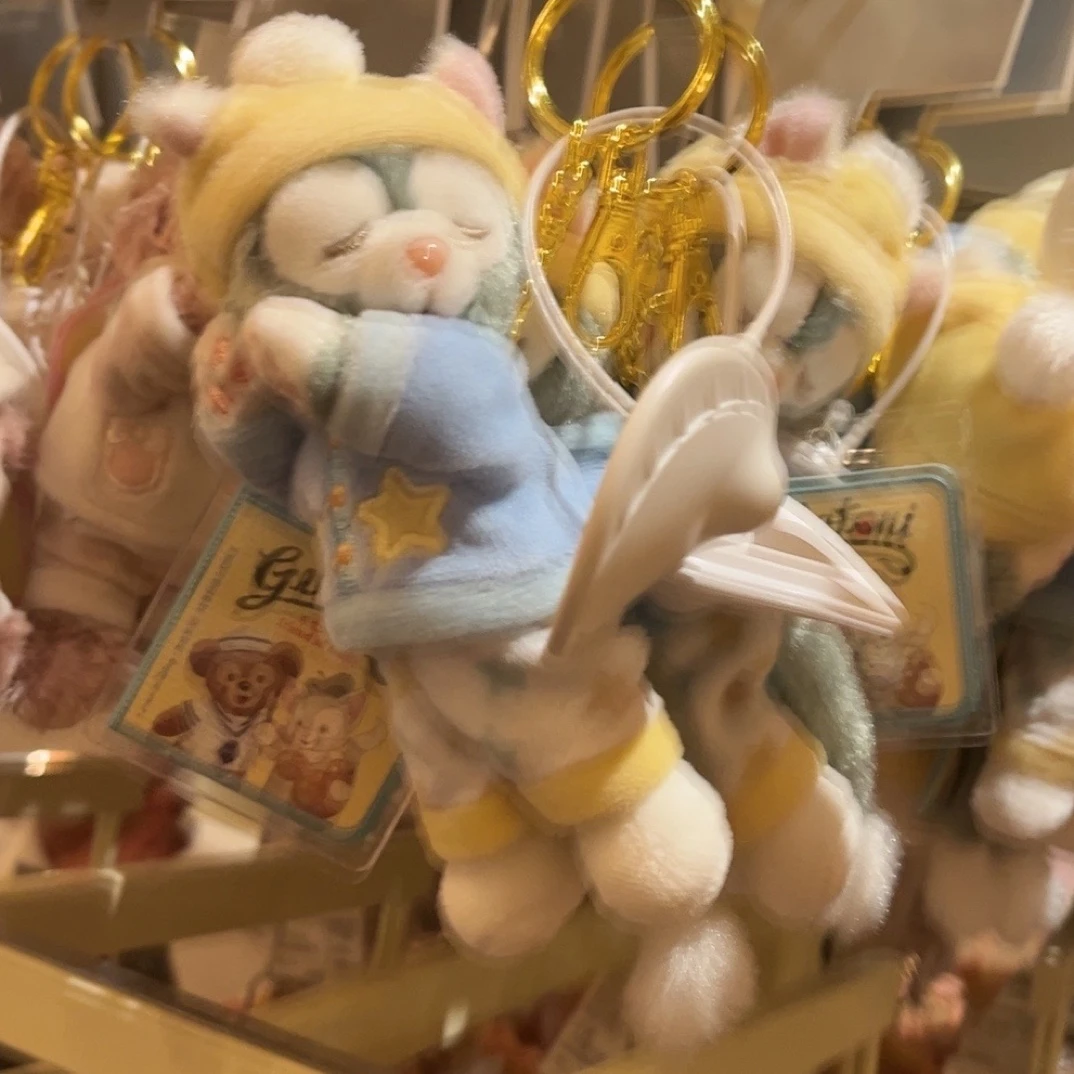 甜梦托尼挂 包邮