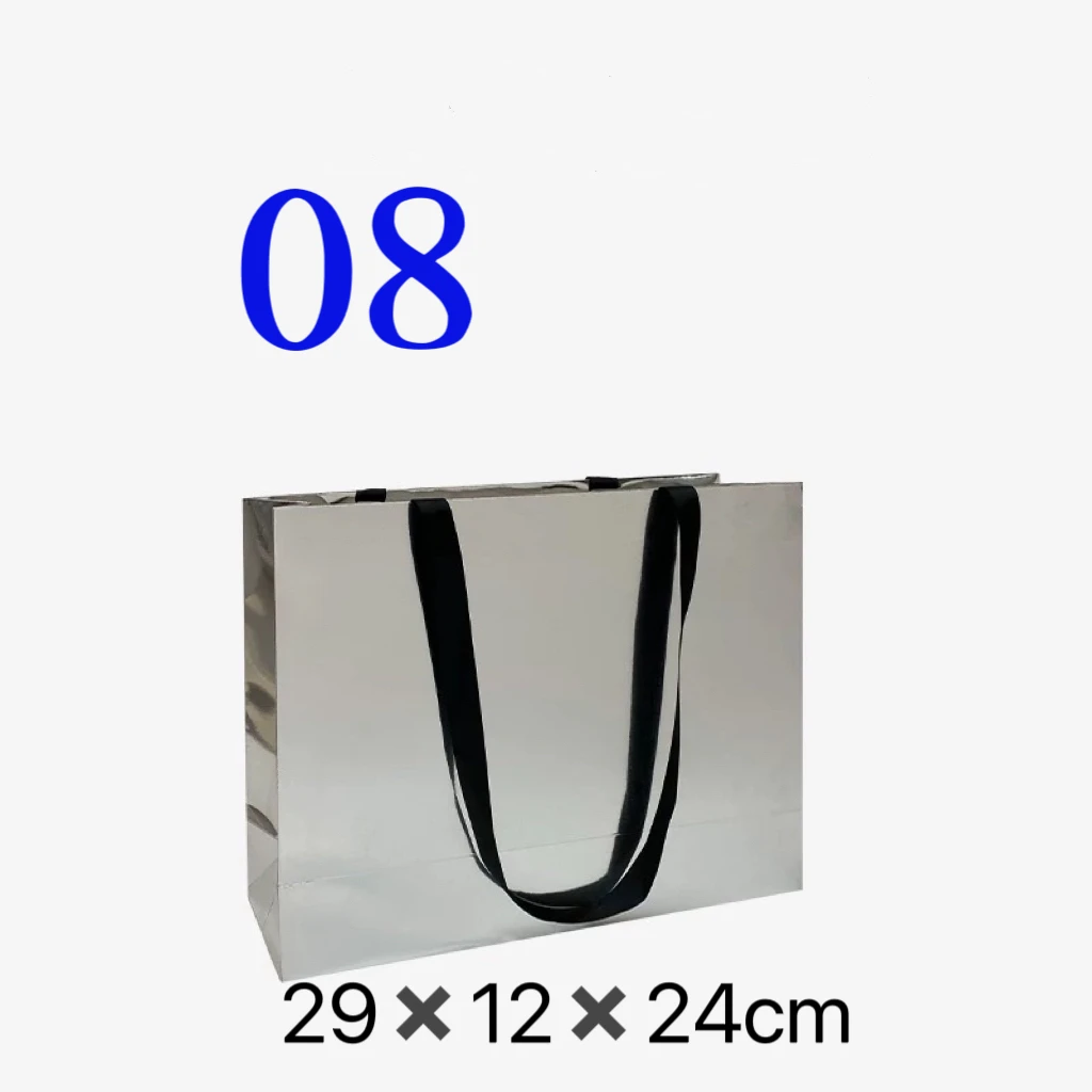 08 奥莱百搭时尚流浪包 78349-1