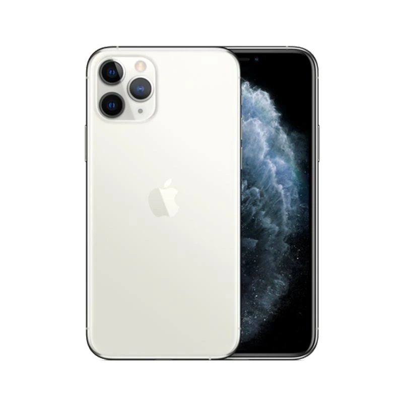 9新 Apple/苹果 9新苹果11promax 国行原装双卡