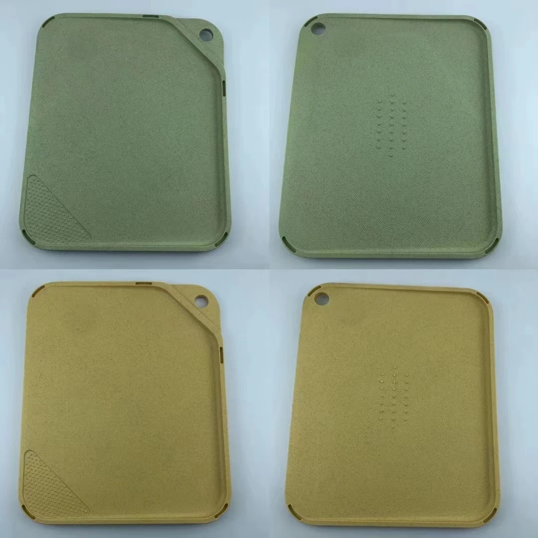 家用多功能菜板28.5*23.5一个装 有问题找客服 家具辅料