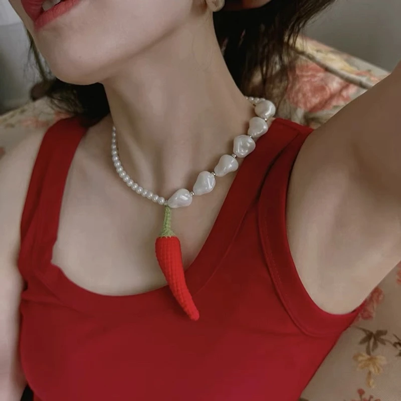 【WAWA专属】直播清仓福利 外套专区 拍下备注号码