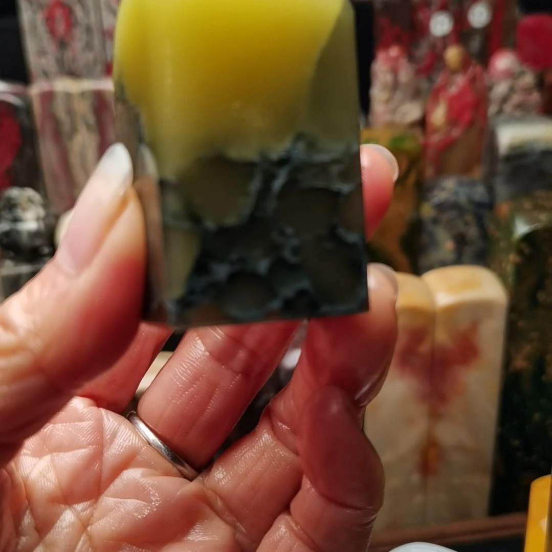 【闪购商品】昌化石印石林**处