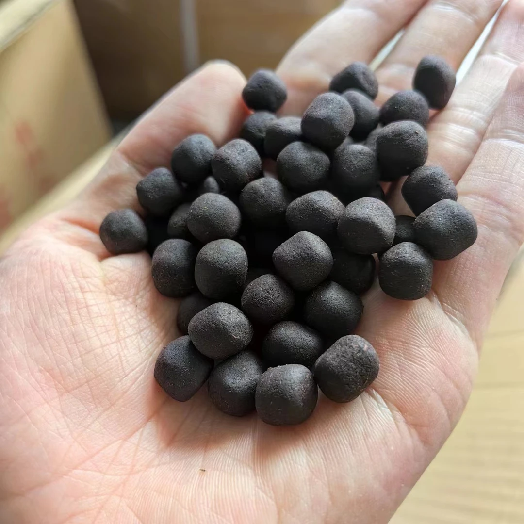 仙作不加一滴水·软丝牛奶降真（第五版）蜜丸 扩香房间熏香达氏香事