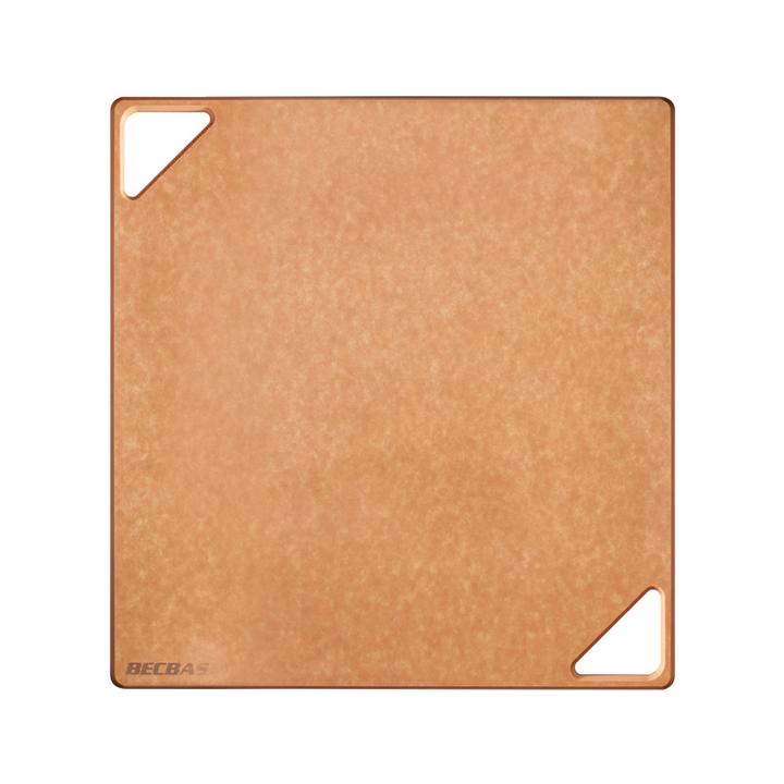 Becbas/贝克巴斯木纤维全套水槽多功能配件 厨房用具 抑菌防霉