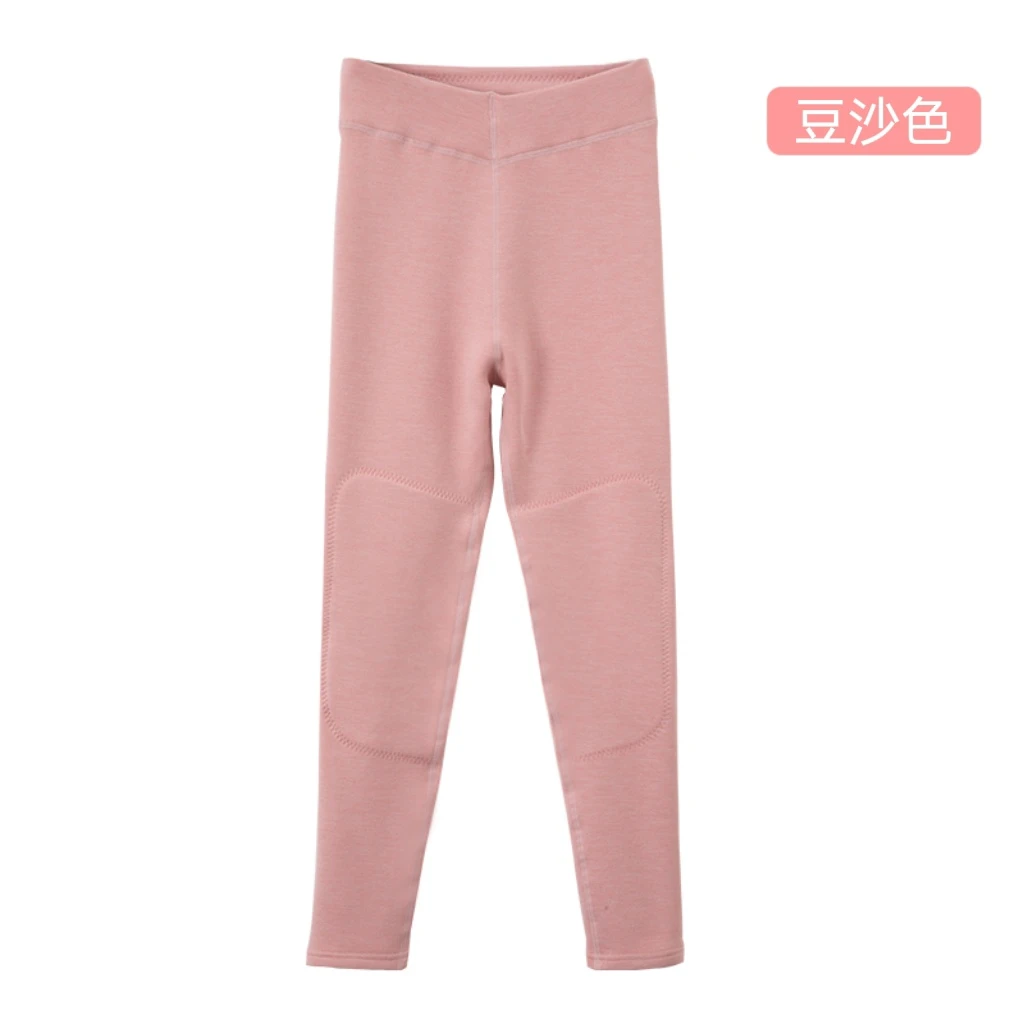 养之堂[玲姐专属]女士羊毛蚕丝3216男女款秋冬