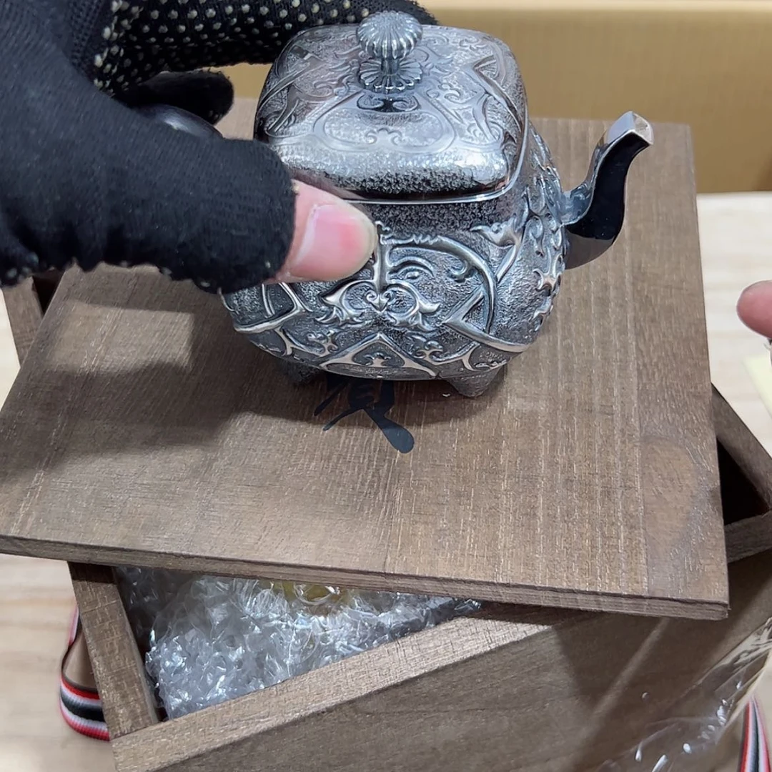 【闪购商品】密胺杯