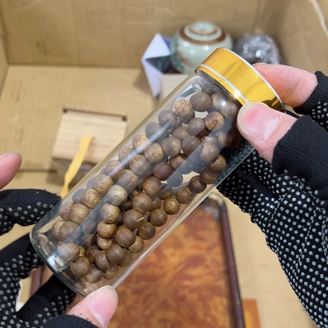 【闪购商品】密胺杯