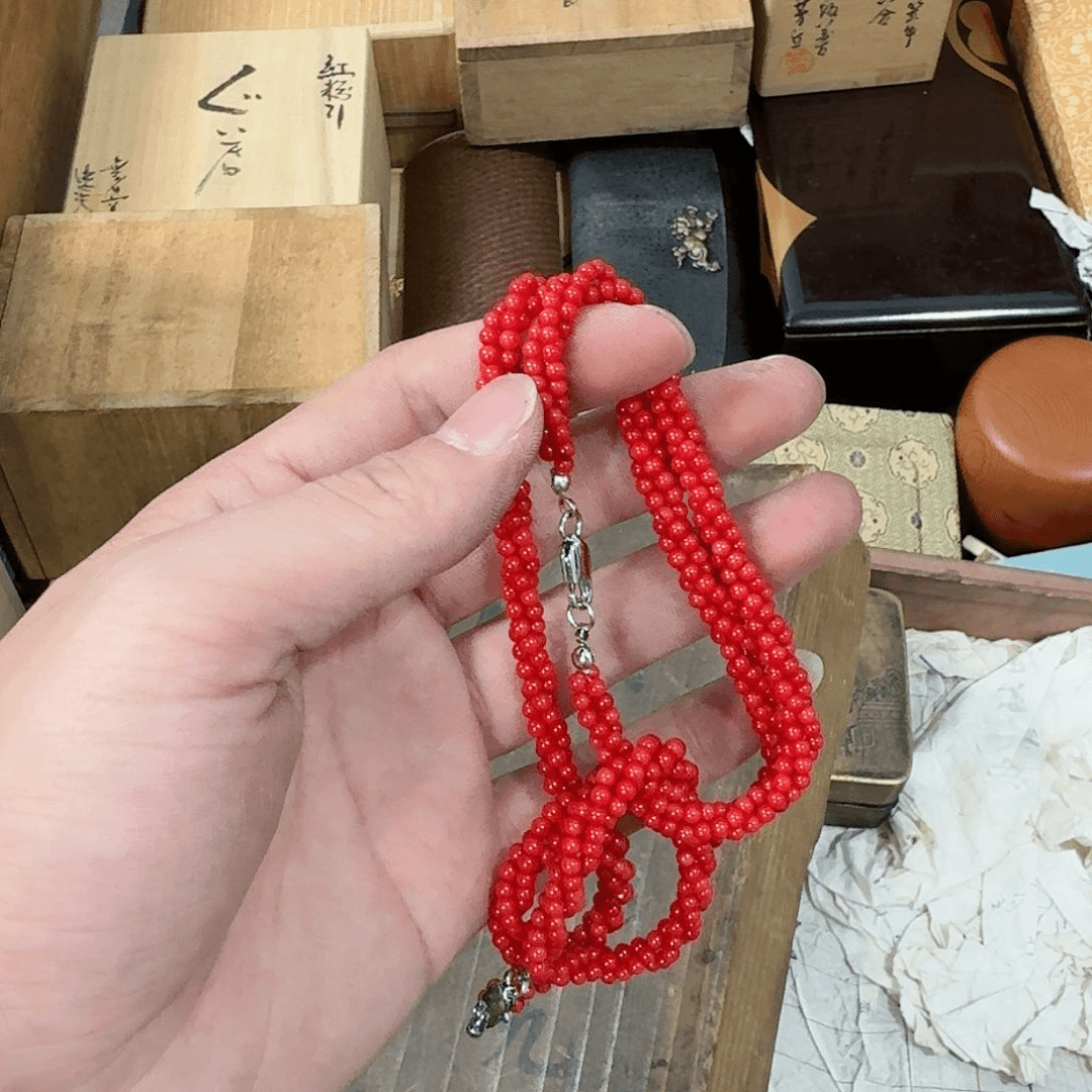 茶宠瓷器茶具套装