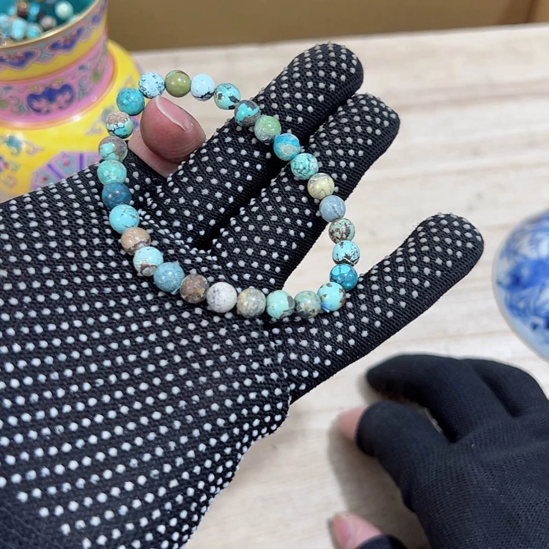 【闪购商品】密胺杯