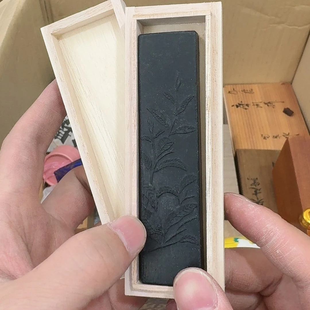 茶宠瓷器茶具套装