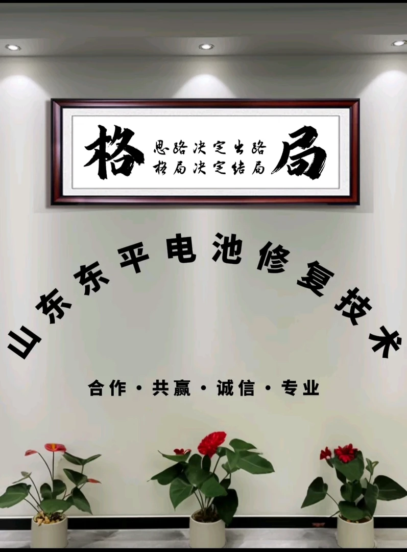 铅酸蓄电池修复技术文档学习学习资料全套技术