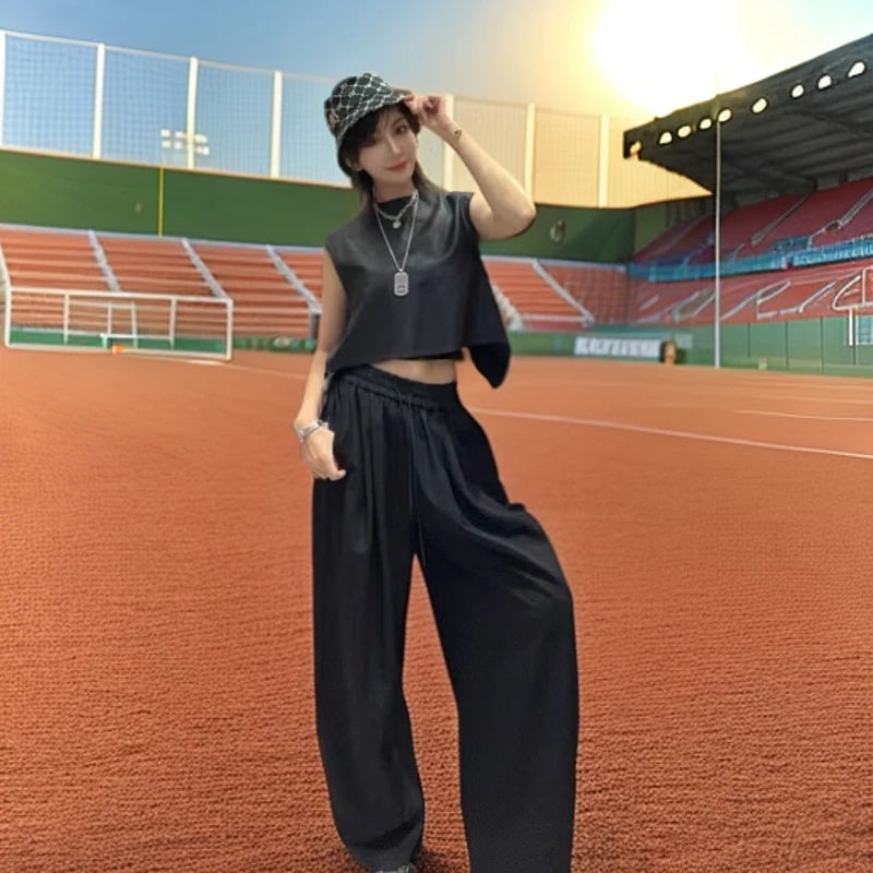 【对标链接】24秋冬时尚水貂毛皮草外套