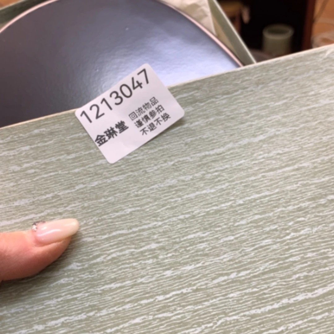 【闪购商品】紫砂盖碗吉*源1213047