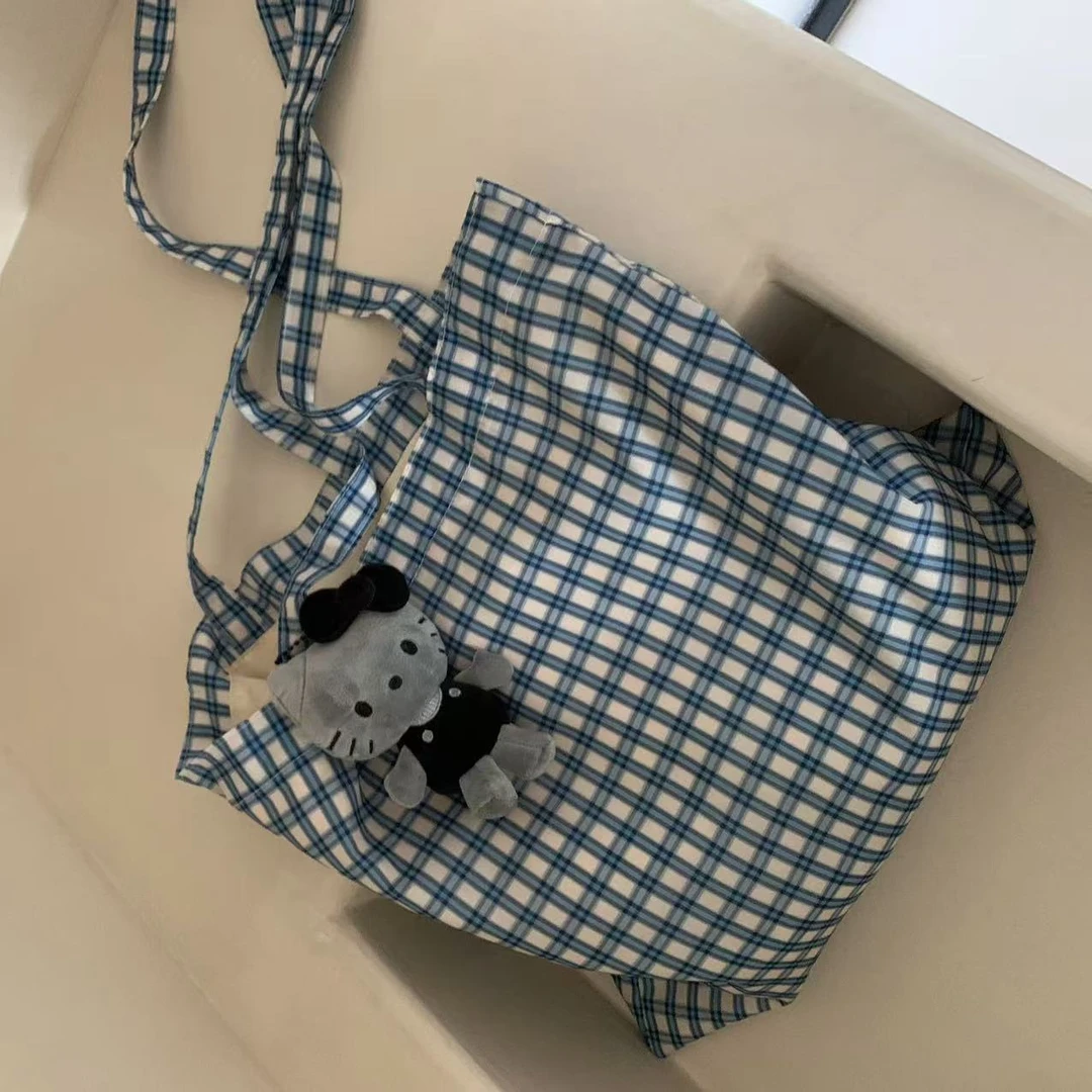 nno小众品牌  包包 2380