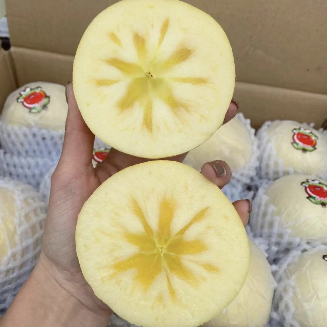 牛奶阿克苏  1 件毛重约 13斤