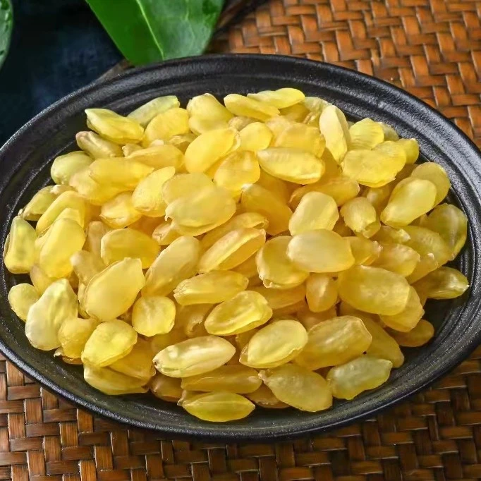 【彭泽推荐】皂角米（双荚）250g起 （买500g送250g红枣）