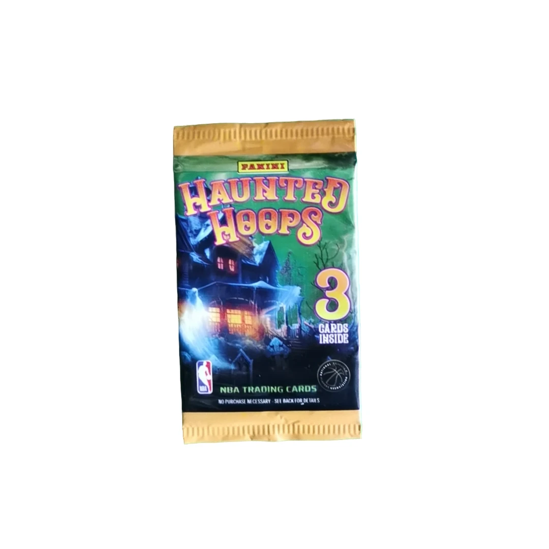 万圣节队队碰 单包 盲盒 收藏 代拆