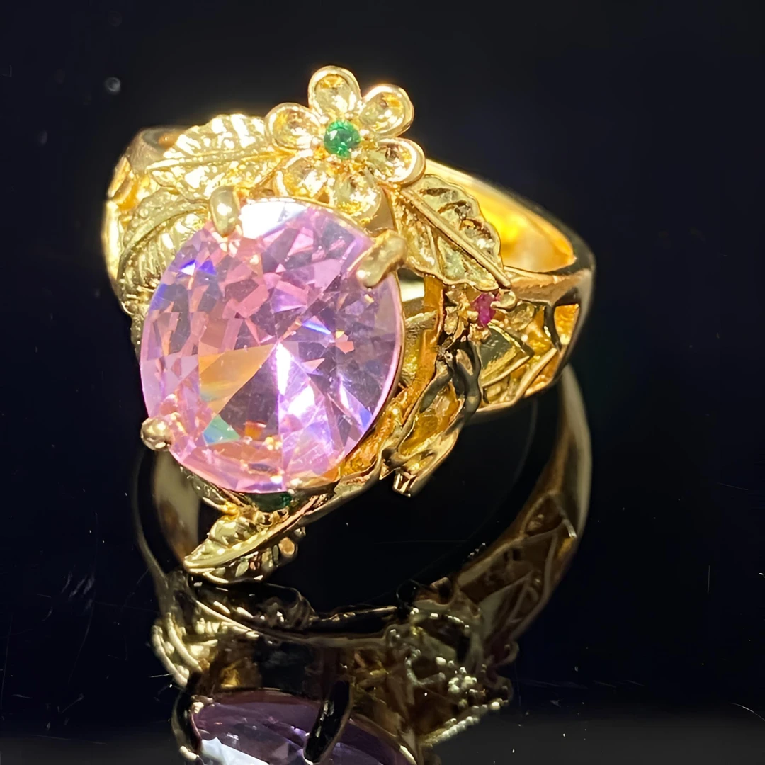 【官方补贴】时尚饰品精美吊坠--收藏级