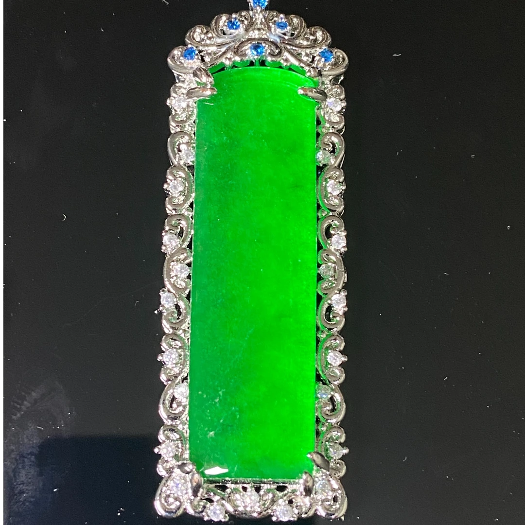 【官方补贴】时尚饰品精美吊坠--收藏级