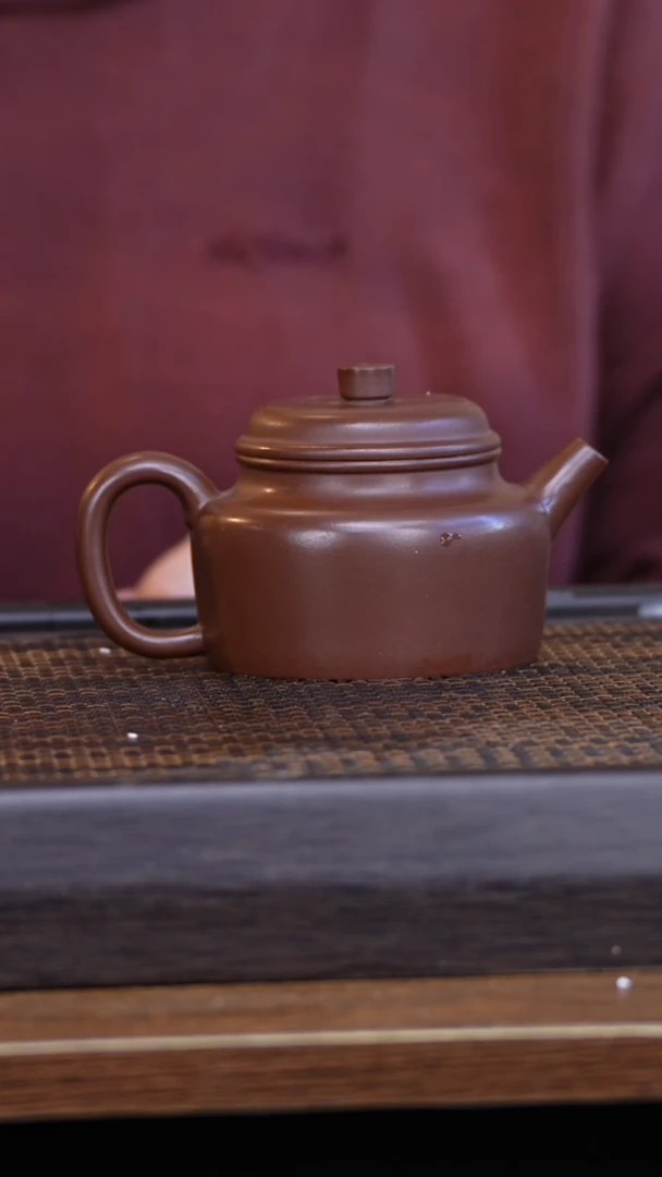 【闪购商品】紫砂茶壶213415643213123