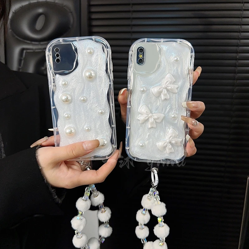 适用苹果xsmax手机壳新款iphonex套简约iphone高级xs滴胶max女款x