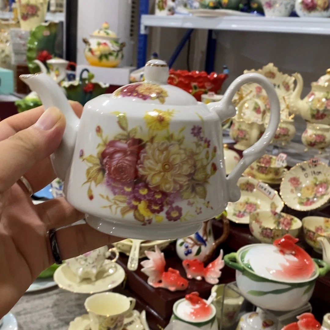 【闪购商品】陶瓷陶瓷陶瓷陶瓷陶瓷