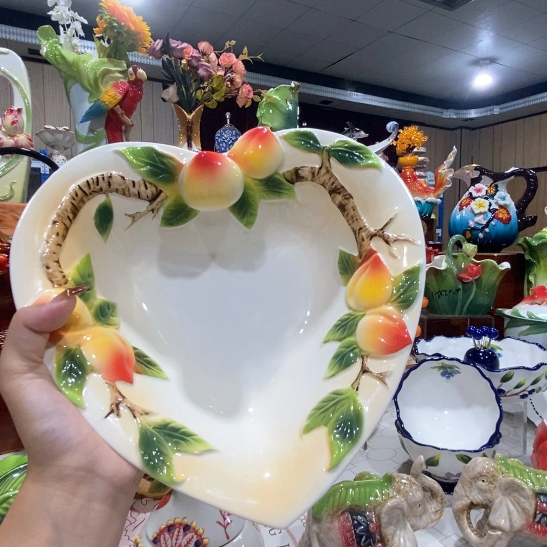 陶瓷陶瓷陶瓷陶瓷