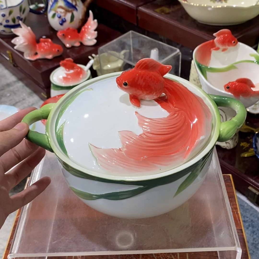 【闪购商品】陶瓷陶瓷陶瓷陶瓷