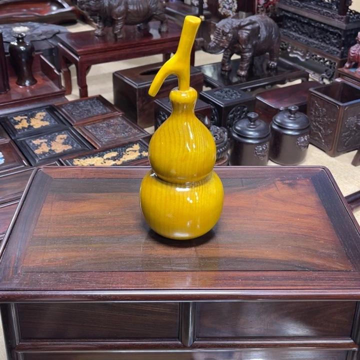 紫檀木类成套家具