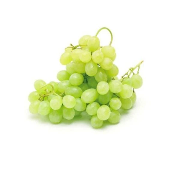 阳光玫瑰500g
