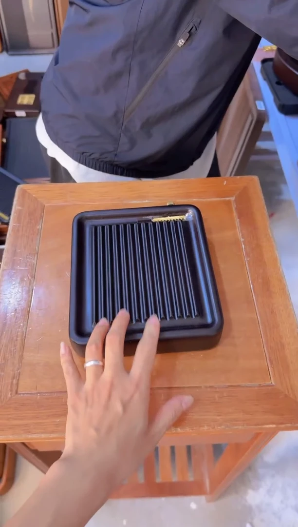 【闪购商品】茶盘茶盘茶盘茶盘19*17