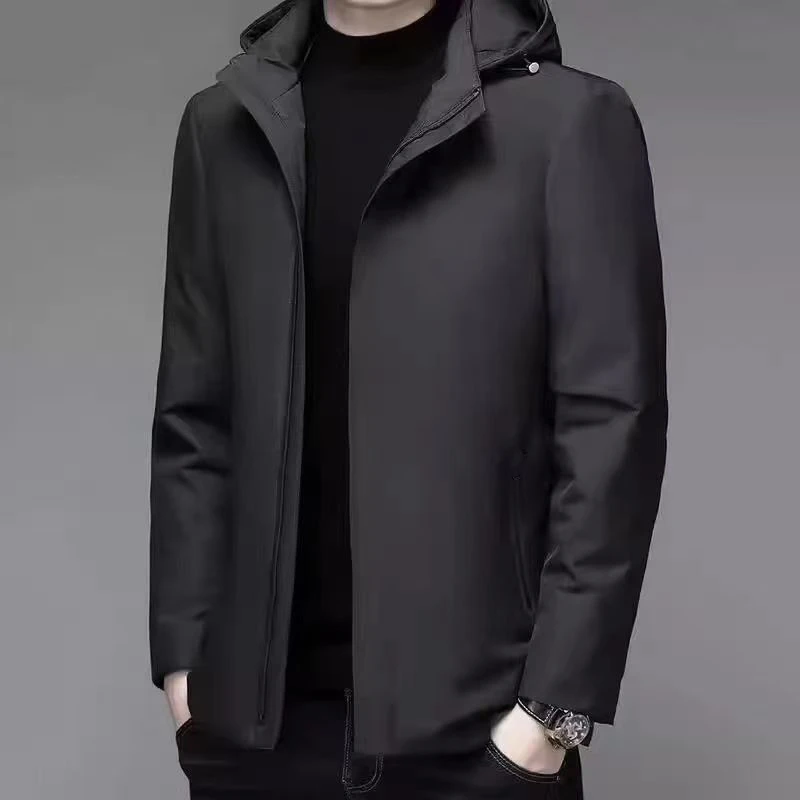 断码时尚孤品外套A401-A600