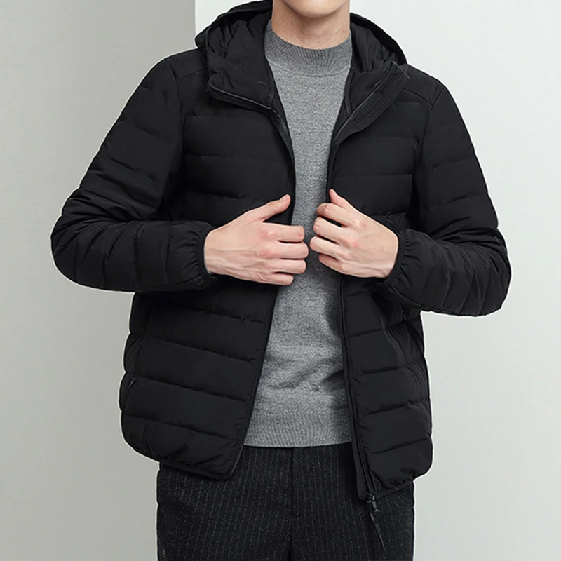 断码高货孤品外套A001-A200