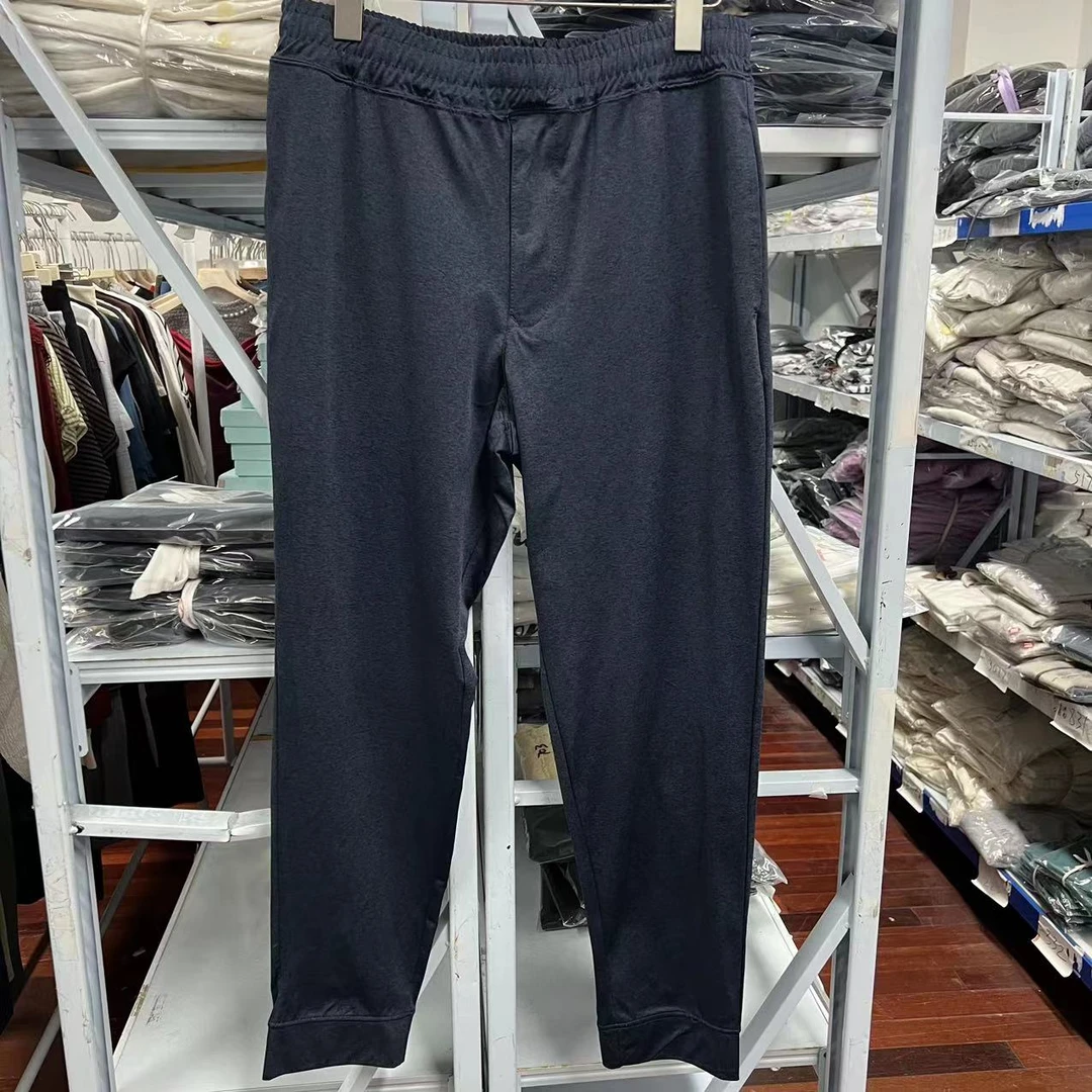 正云 日单男士速干裤休闲裤 997 1021 1041