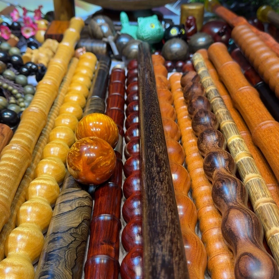 木有****！一物一拍已直播间为准