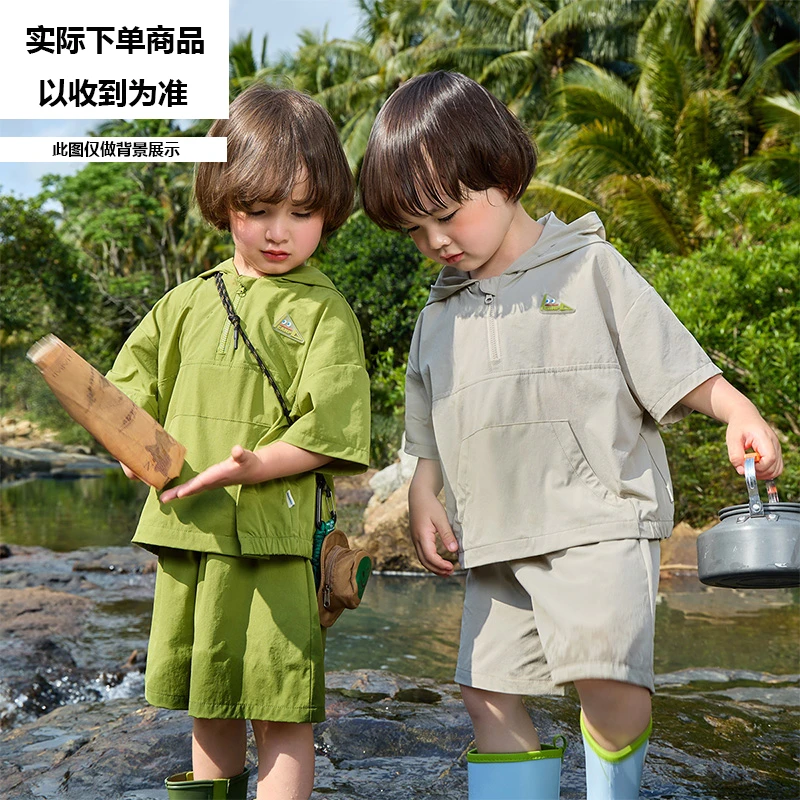 （备用）②微瑕疵，No褪换 (下单备注：编码+抖音名）介意勿拍，卫衣