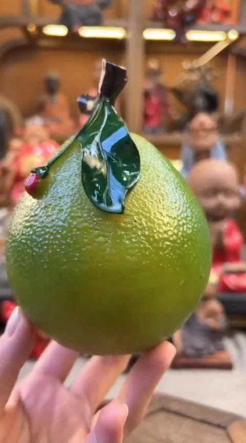 【闪购商品】紫砂茶宠器闵茶宠摆件