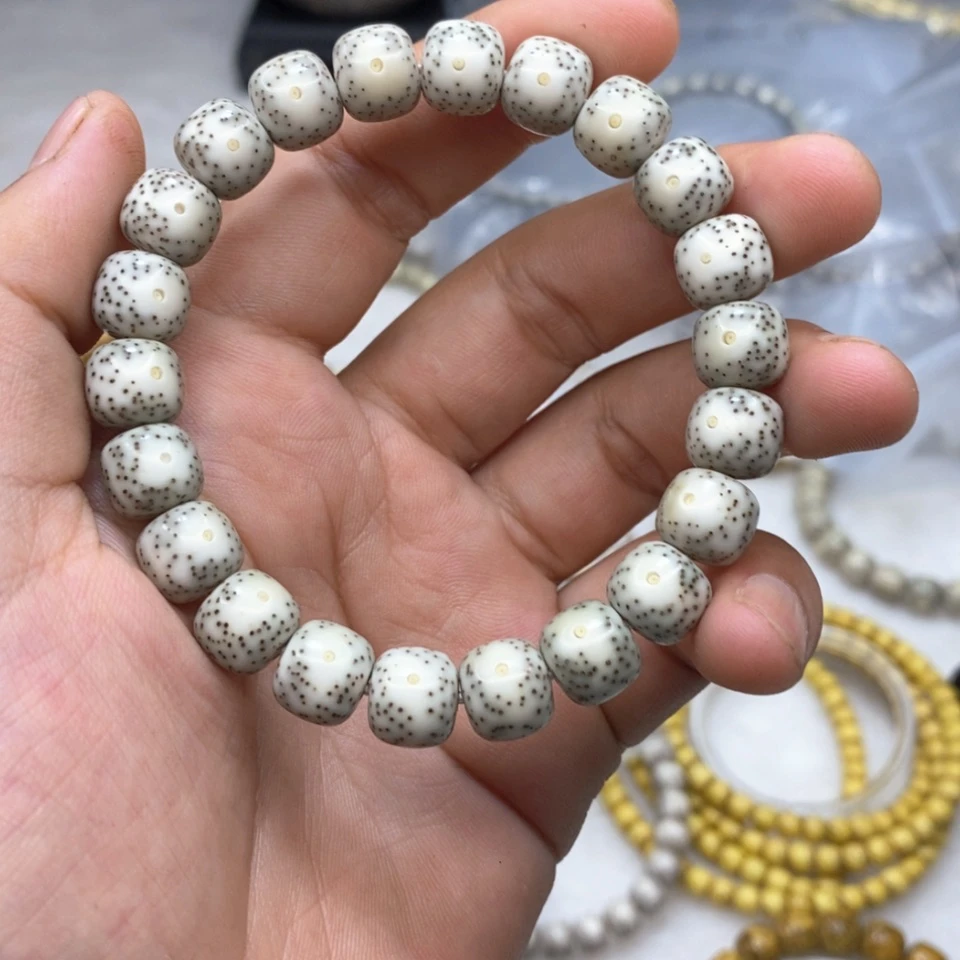 【闪购商品】星月菩提吊坠