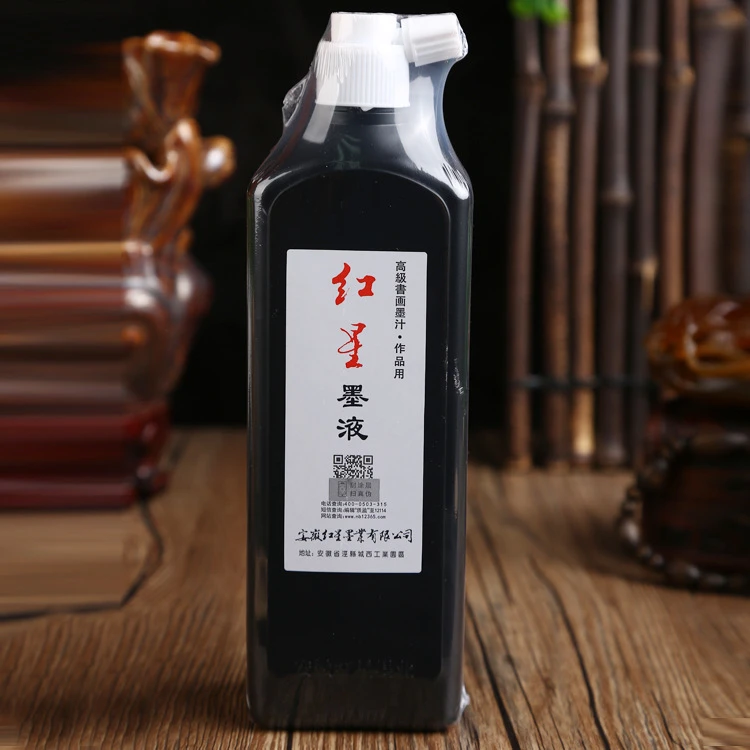孙曼老师推荐(红星450毫升)一瓶