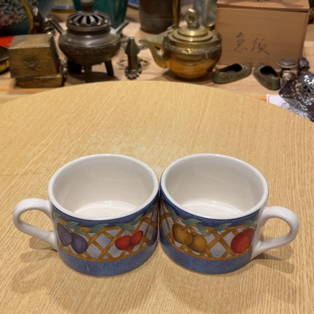 【闪购商品】日式日式