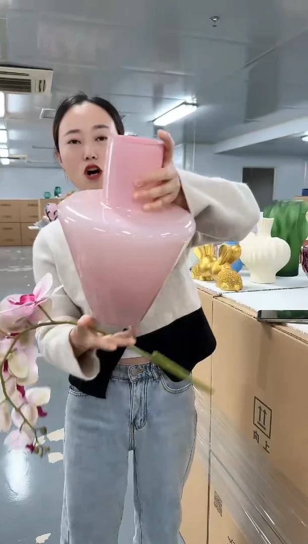 【闪购商品】金沃0017